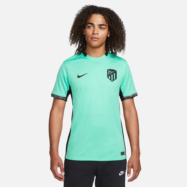 [Ljava.lang.String;@78a8cb99 Nike, Verde, hi-res