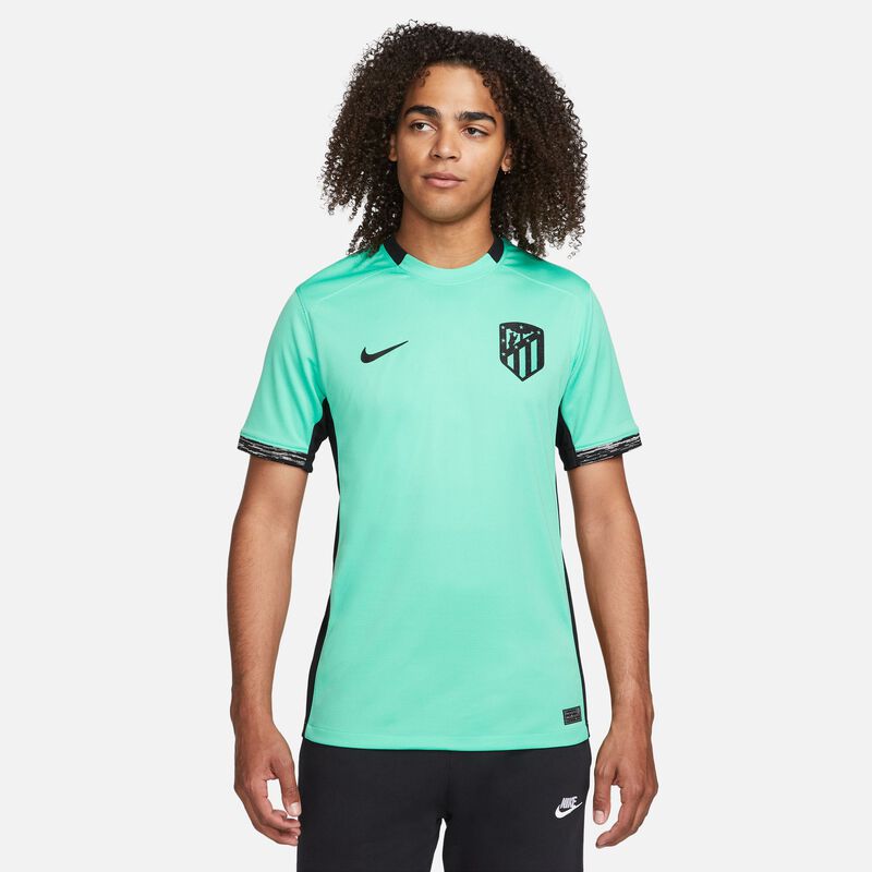 [Ljava.lang.String;@78a8cb99 Nike, Verde, hi-res