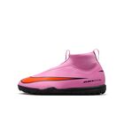 Nike Jr. Mercurial Superfly 10 Academy, Rosado, hi-res