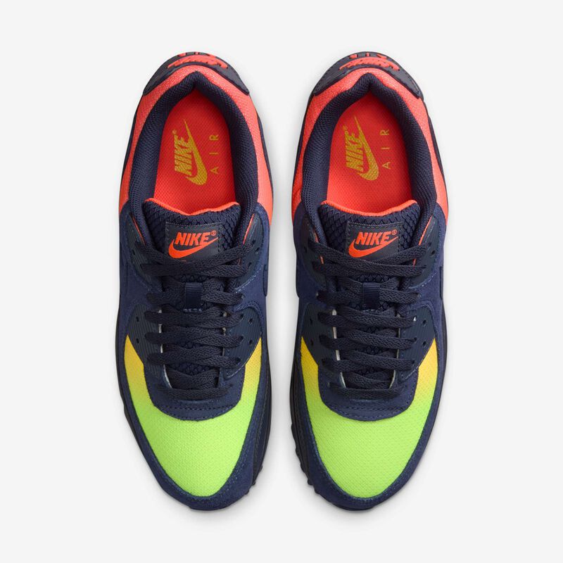 [Ljava.lang.String;@5d478fcd Nike, Amarillo, hi-res