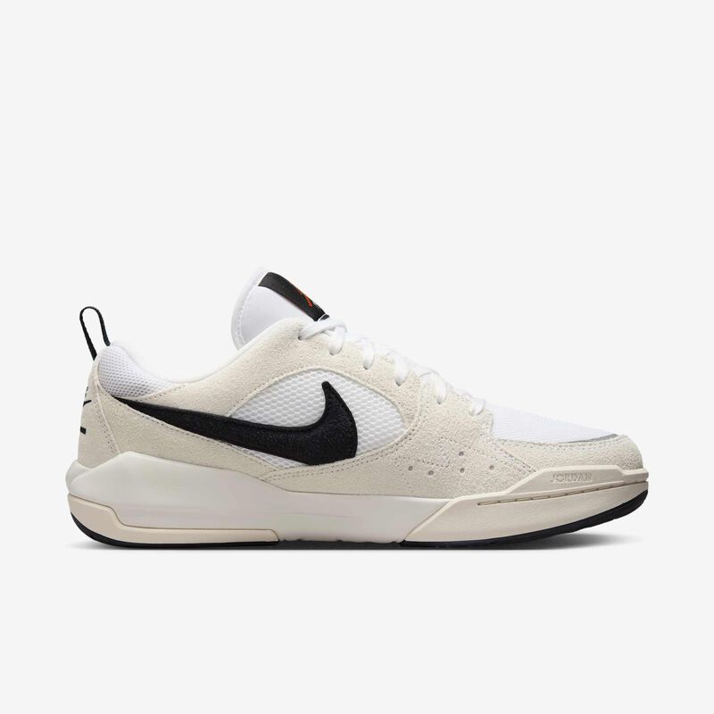 Jordan CMFT Era, Blanco/Blanco/Vela/Negro, hi-res