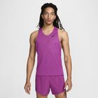 Nike AeroSwift, Fucsia Intenso/Negro, hi-res