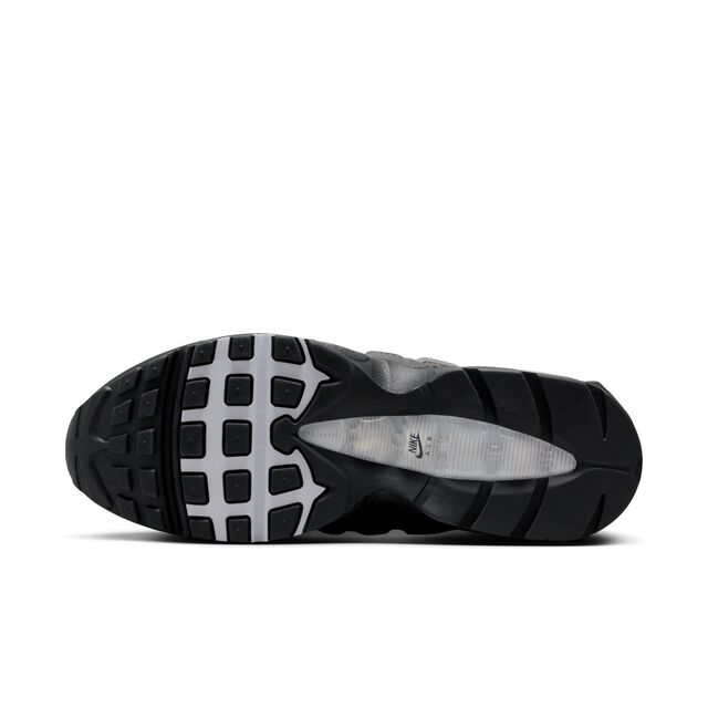 [Ljava.lang.String;@3f297f2b Nike Air Max, Negro, hi-res