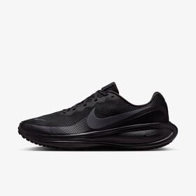 Nike Revolution 8, Negro, hi-res