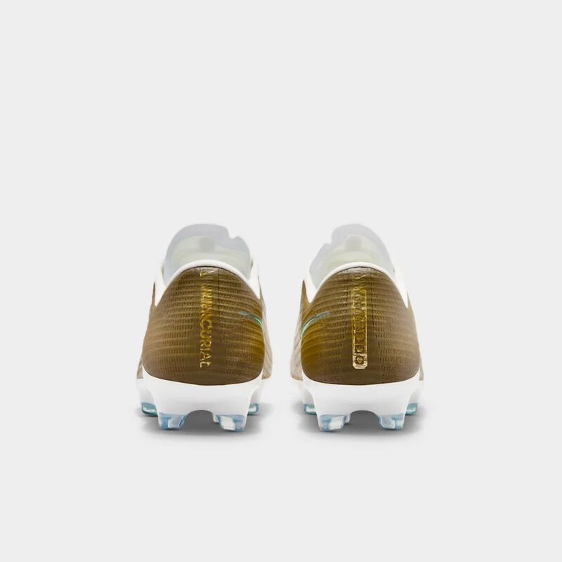 [Ljava.lang.String;@11f1f0eb Nike Mercurial Superfly&nbsp;11 Pro "Kylian Mbapp&eacute;", Marr&oacute;n, hi-res