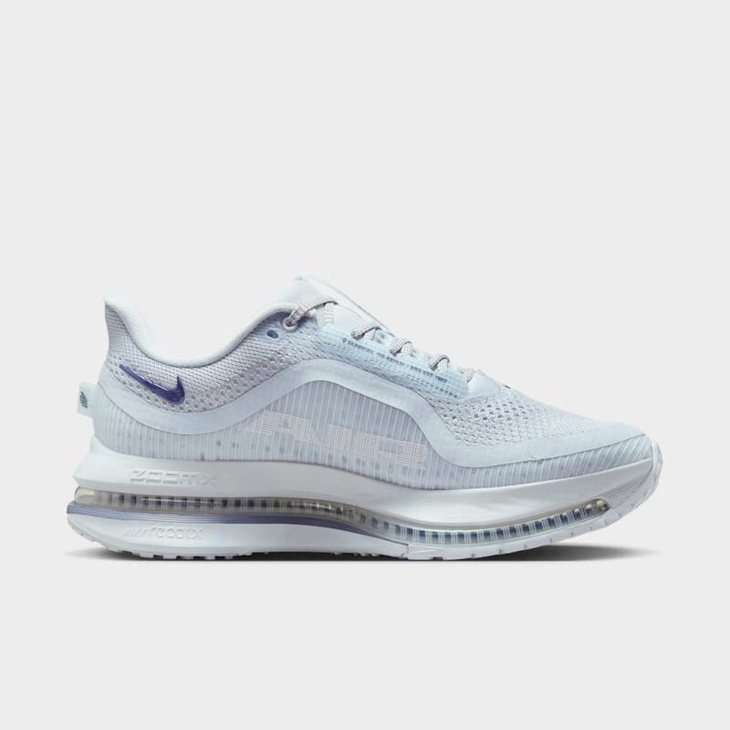 [Ljava.lang.String;@20a61934 Nike Pegasus Premium, Gris, hi-res