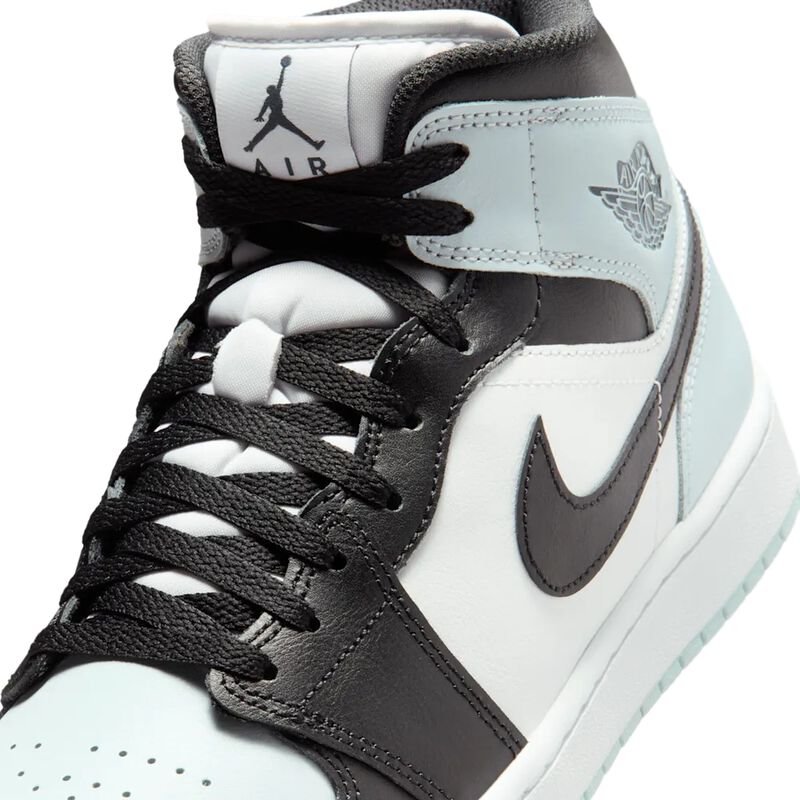 [Ljava.lang.String;@47ed3de8 Jordan, Negro, hi-res