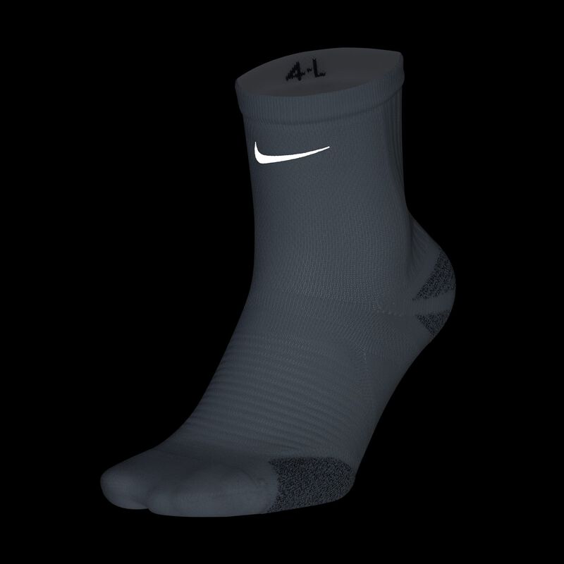 Nike Racing, Blanco, hi-res