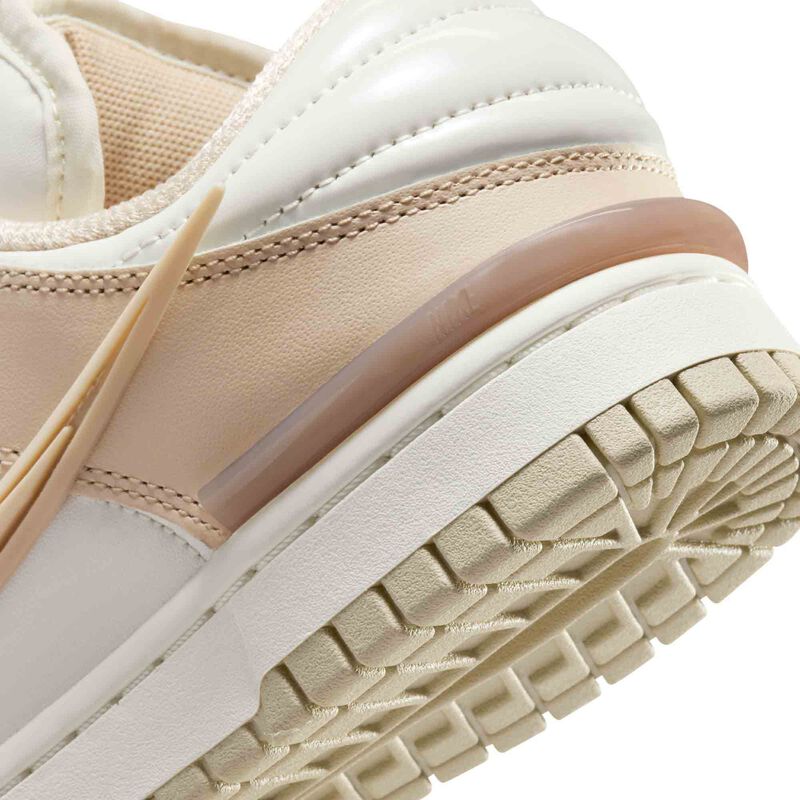 Nike Dunk Low Twist, Vela/Rosa Oxford/Vela/Sanddrift, hi-res