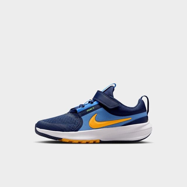[Ljava.lang.String;@214fa14a Nike Star Runner&nbsp;5, Azul, hi-res