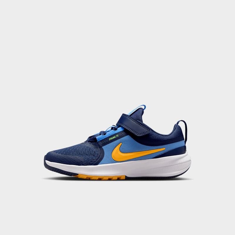[Ljava.lang.String;@214fa14a Nike Star Runner&nbsp;5, Azul, hi-res