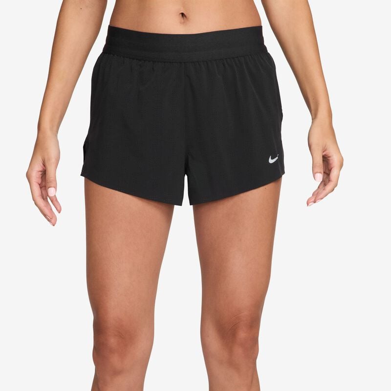 Short Nike, Negro, hi-res
