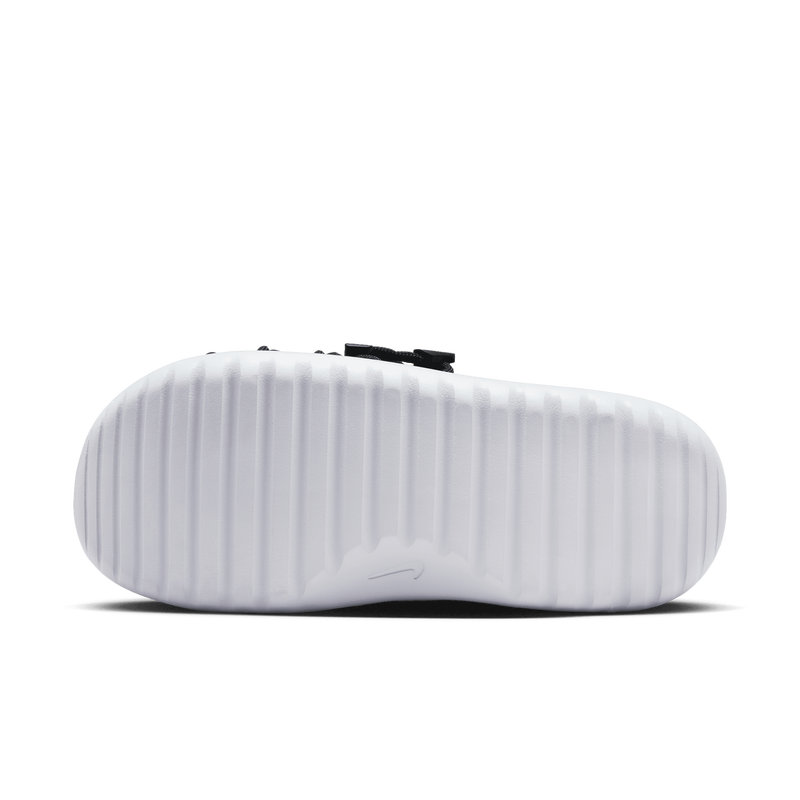 Sandalia Nike, Negro, hi-res
