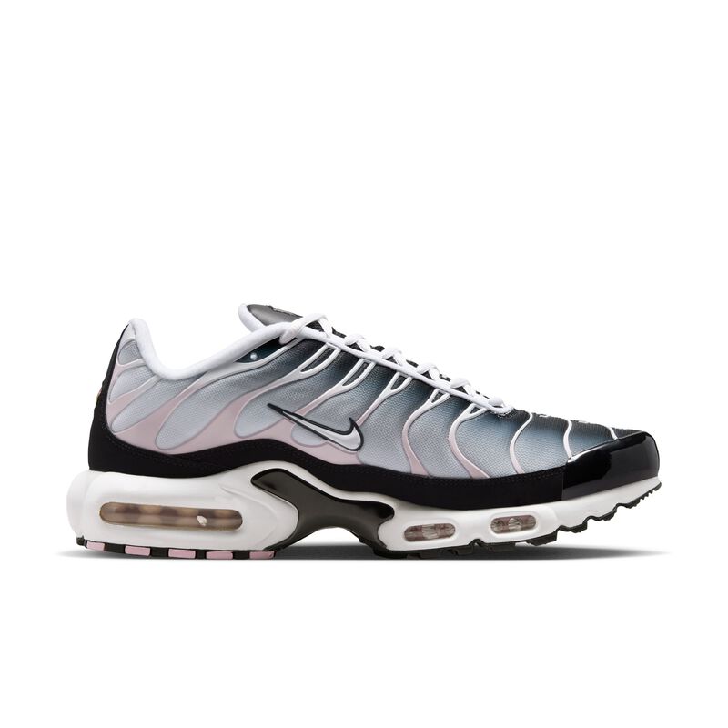 Zapatilla Nike Sportswear, Negro, hi-res
