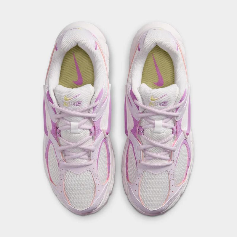[Ljava.lang.String;@657c836 Nike&nbsp;V5 RNR, Blanco, hi-res