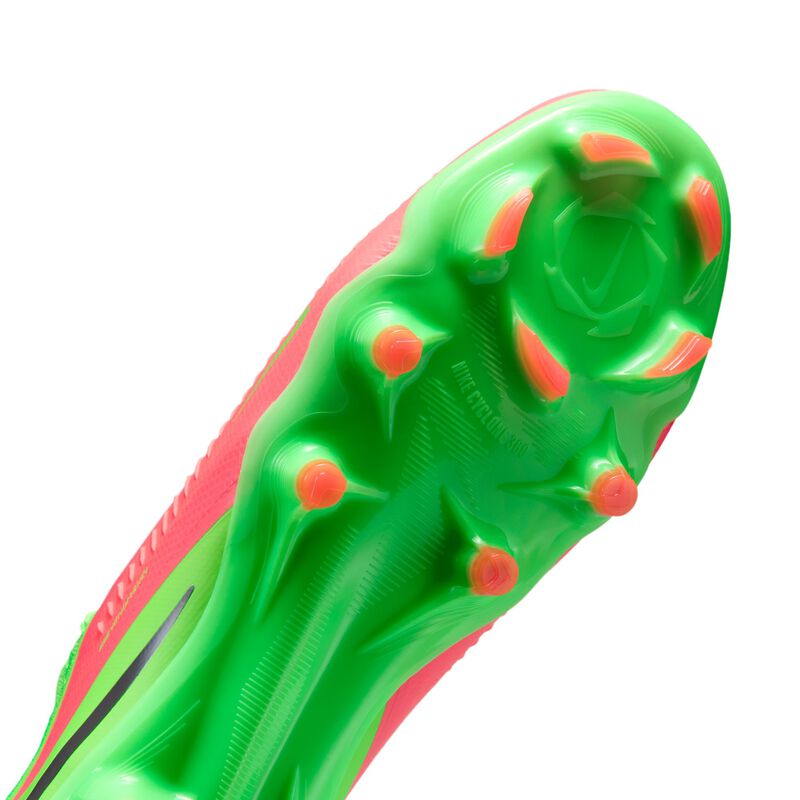 [Ljava.lang.String;@10cc1ec9 Nike, Rosa, hi-res