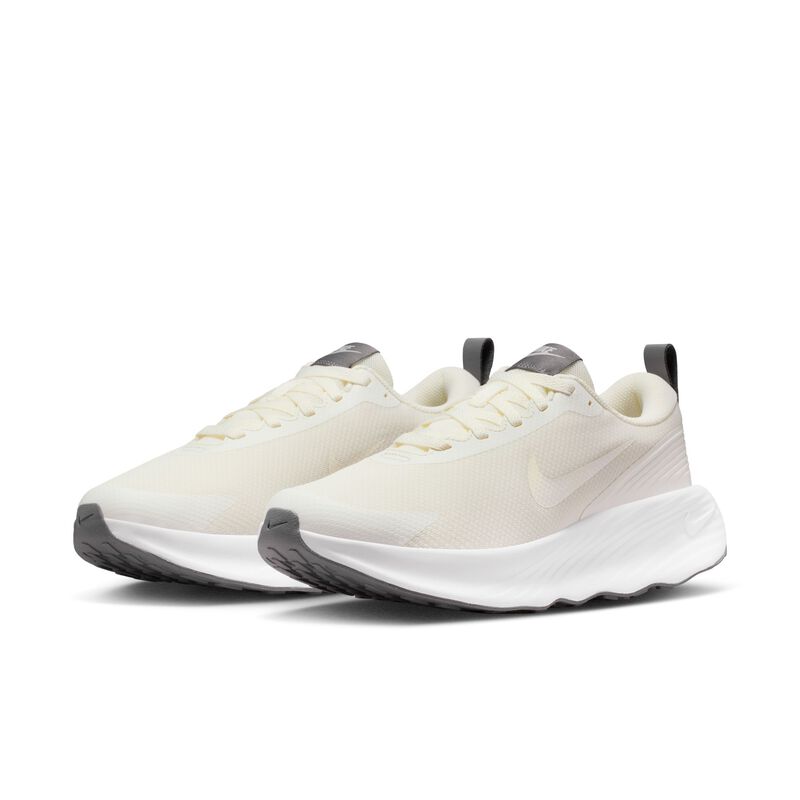 [Ljava.lang.String;@10e4eb5f Nike, Blanco, hi-res