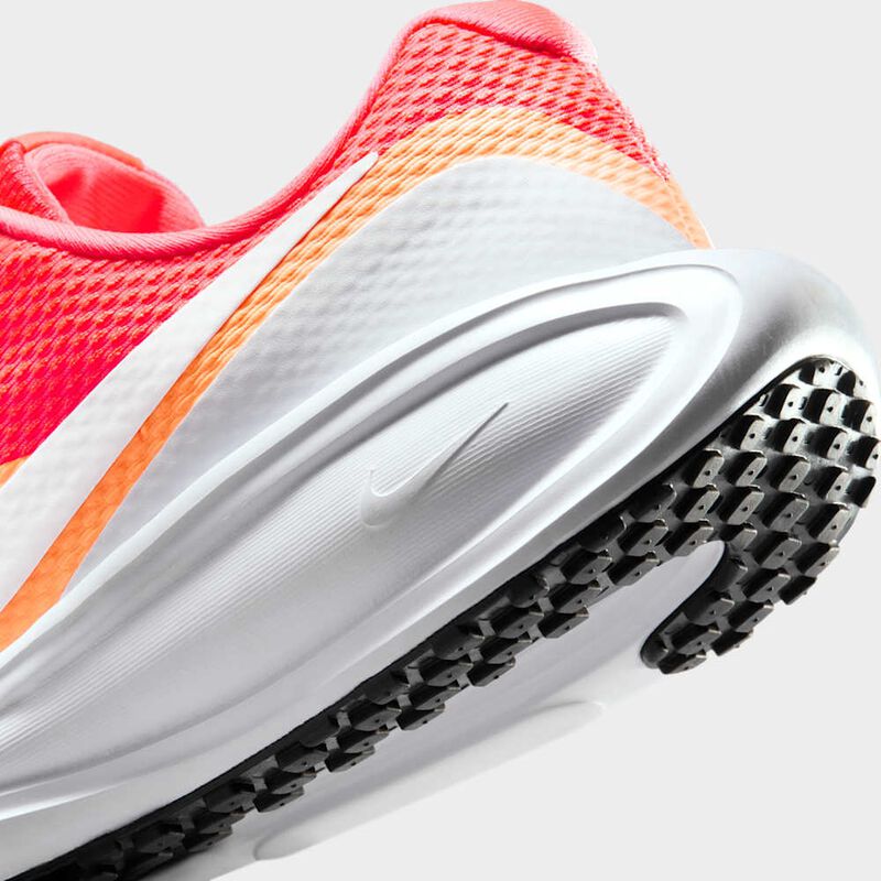 [Ljava.lang.String;@7acc2a04 Nike Revolution&nbsp;8, Rosado, hi-res
