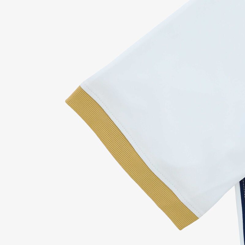 [Ljava.lang.String;@4a64c479 Nike, Blanco, hi-res