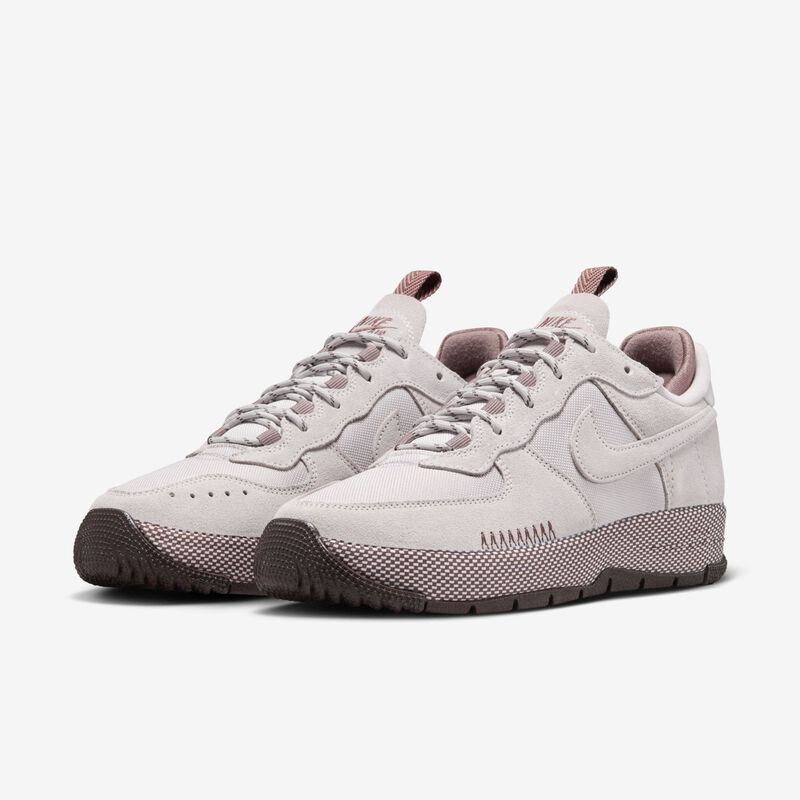 Nike Air Force 1 Wild, Violeta Platino/Malva Ahumado/Tierra/Violeta Platino, hi-res