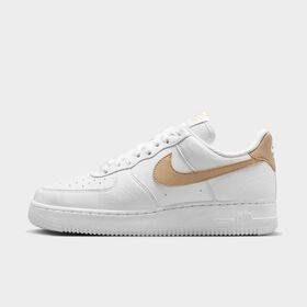 Nike Air Force&nbsp;1&nbsp;'07 Next Nature, Blanco, hi-res