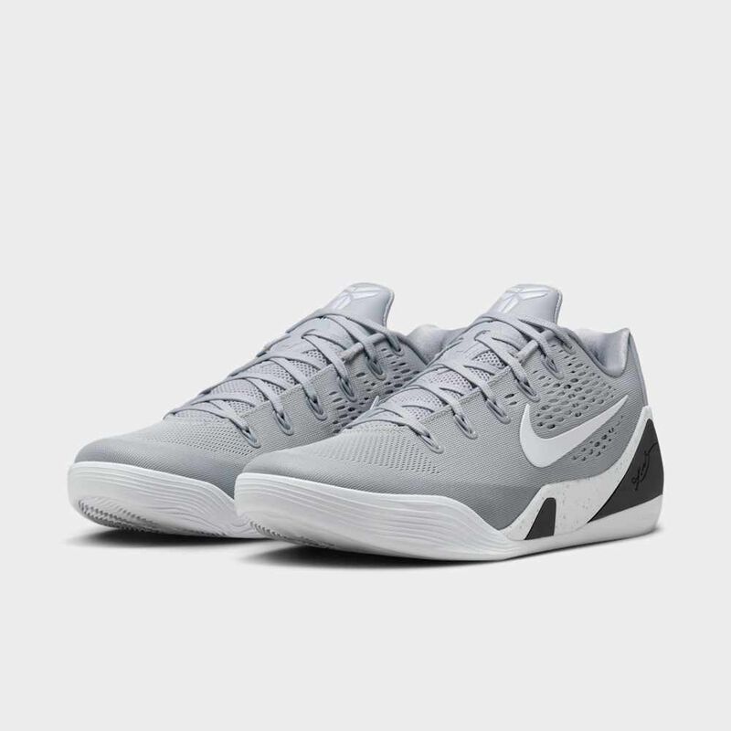 [Ljava.lang.String;@3a7ccfcc Kobe IX Elite Low EM Protro, Negro, hi-res