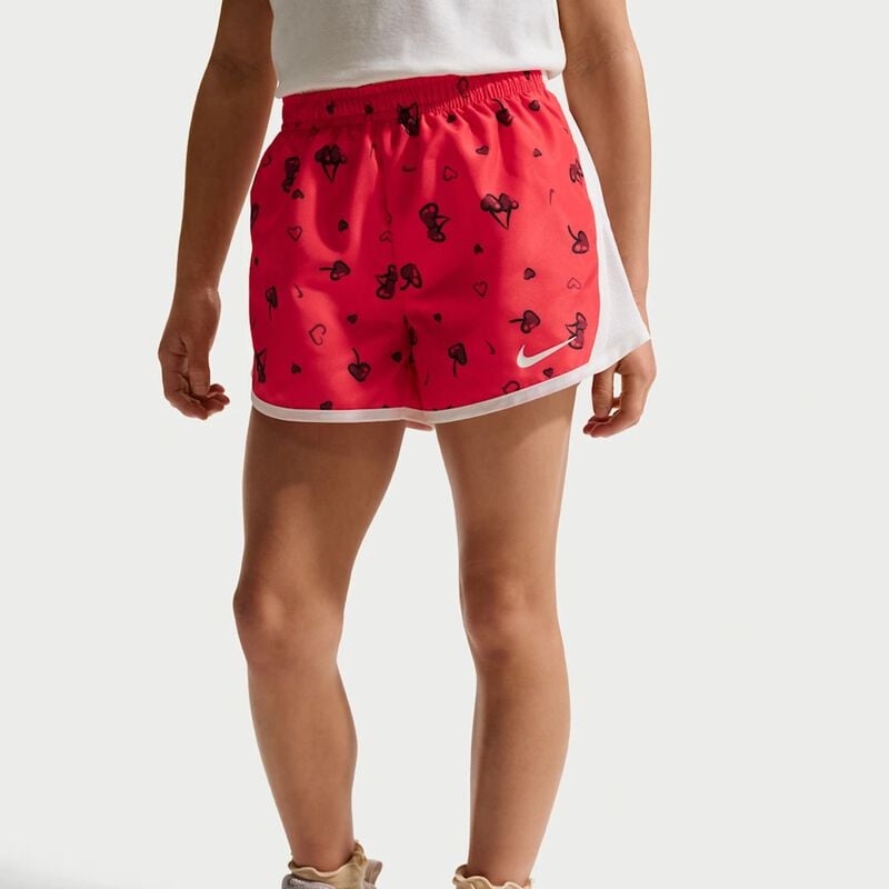 Conjunto Nike Sportwear, Rojo, hi-res