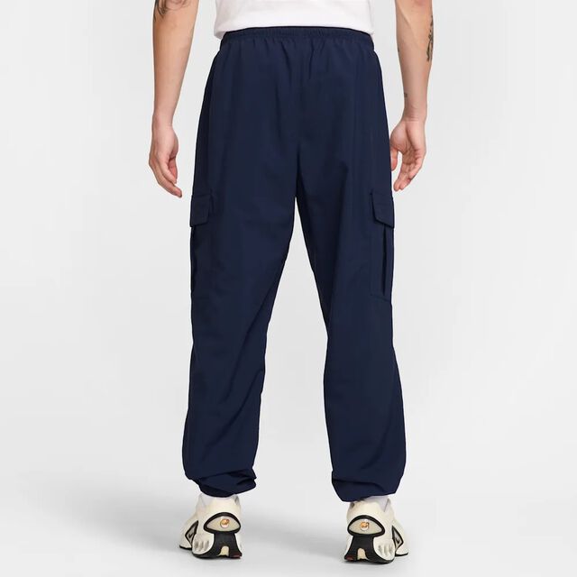 [Ljava.lang.String;@560bdf1c Nike Club, Azul, hi-res