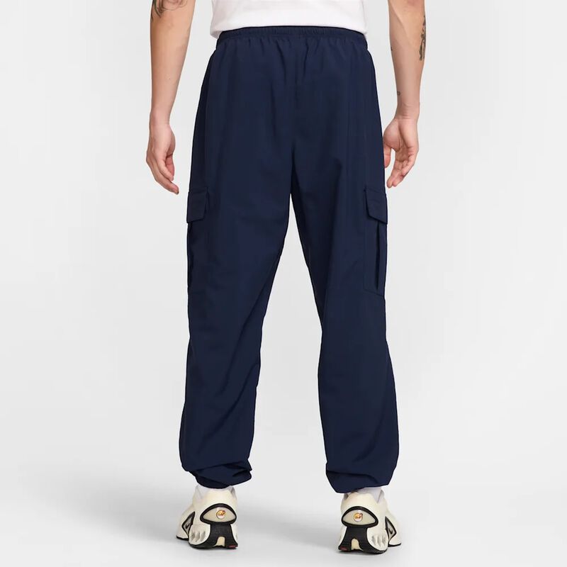 [Ljava.lang.String;@560bdf1c Nike Club, Azul, hi-res
