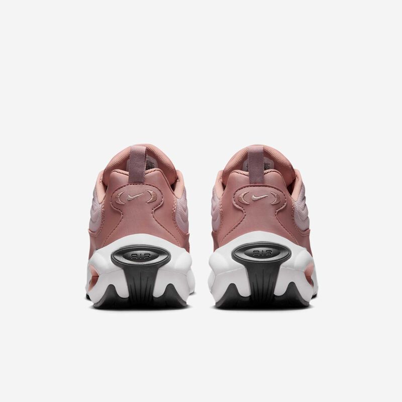 Nike Air Max Portal, Rosado, hi-res