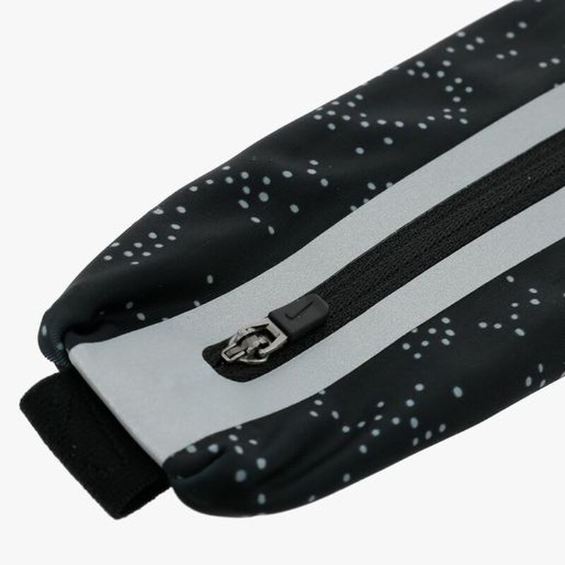 Nike, Negro/Plata, hi-res