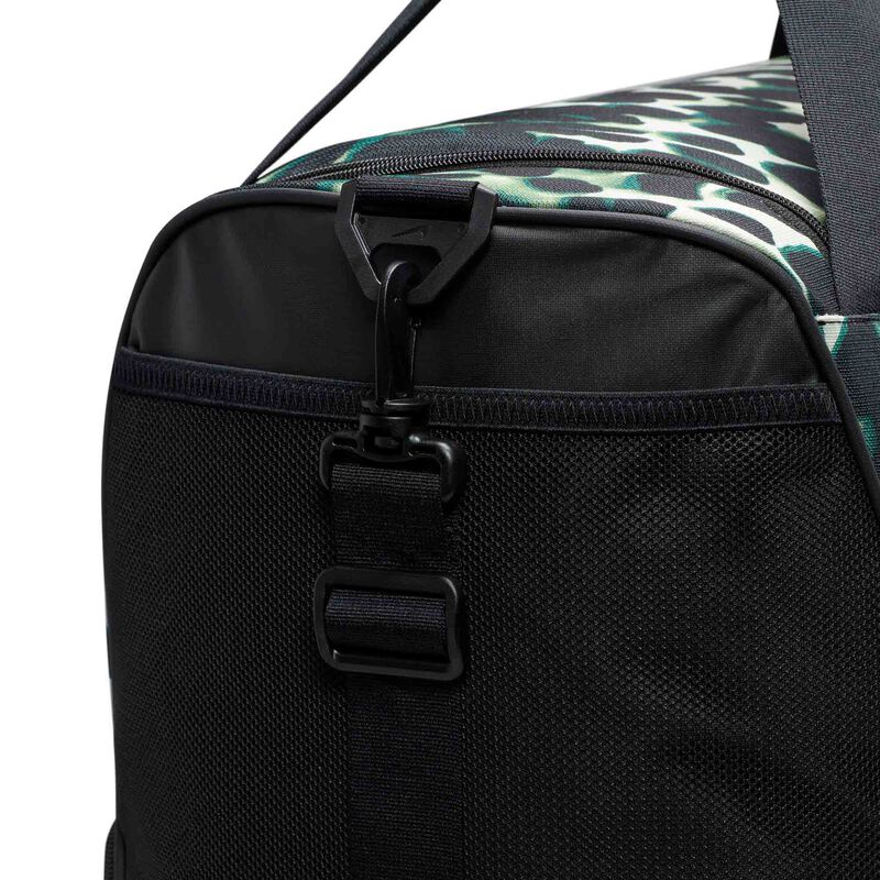 [Ljava.lang.String;@52b0e225 Nike, Negro, hi-res