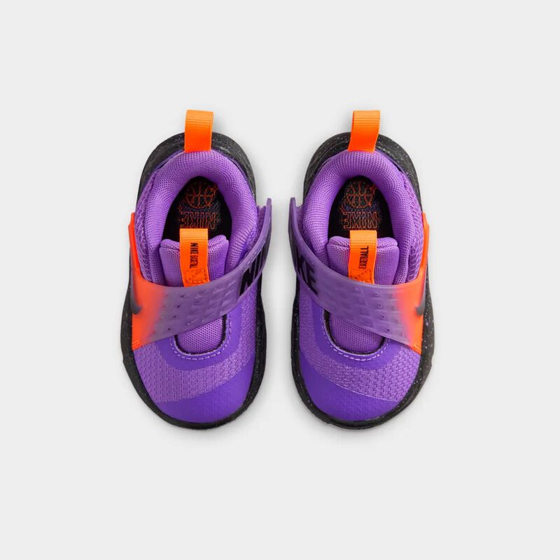 Zapatilla Nike, Morado, hi-res