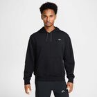 Nike Trail Magic Hour, Negro/Blanco Cumbre, hi-res