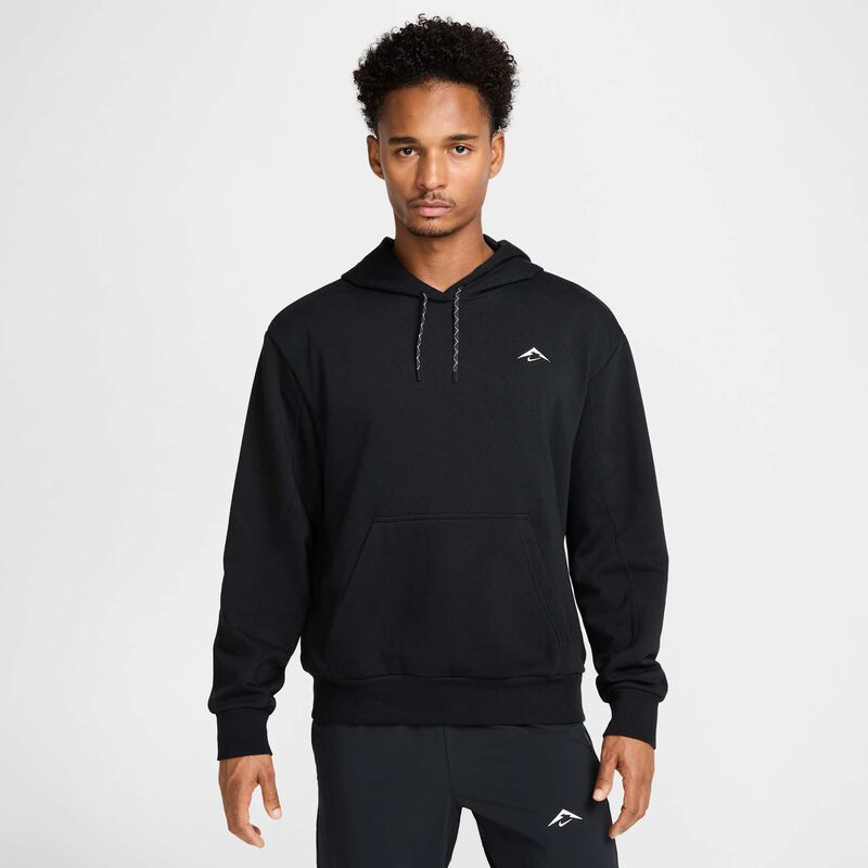 Nike Trail Magic Hour, Negro/Blanco Cumbre, hi-res