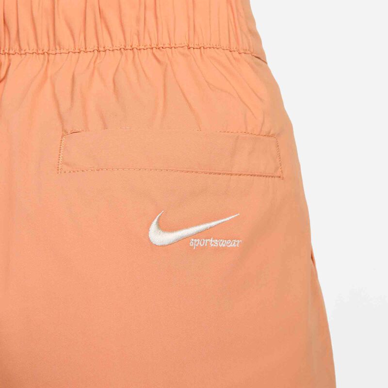 Nike Sportswear Collection, Marrón ámbar/Castaño claro, hi-res