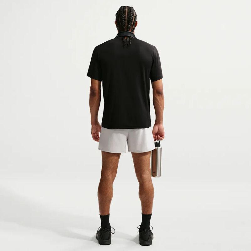 [Ljava.lang.String;@610a2c82 Nike Hyverse, Negro, hi-res
