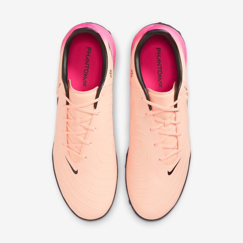 Nike Phantom GX 2 Academy, SURTIDO, hi-res