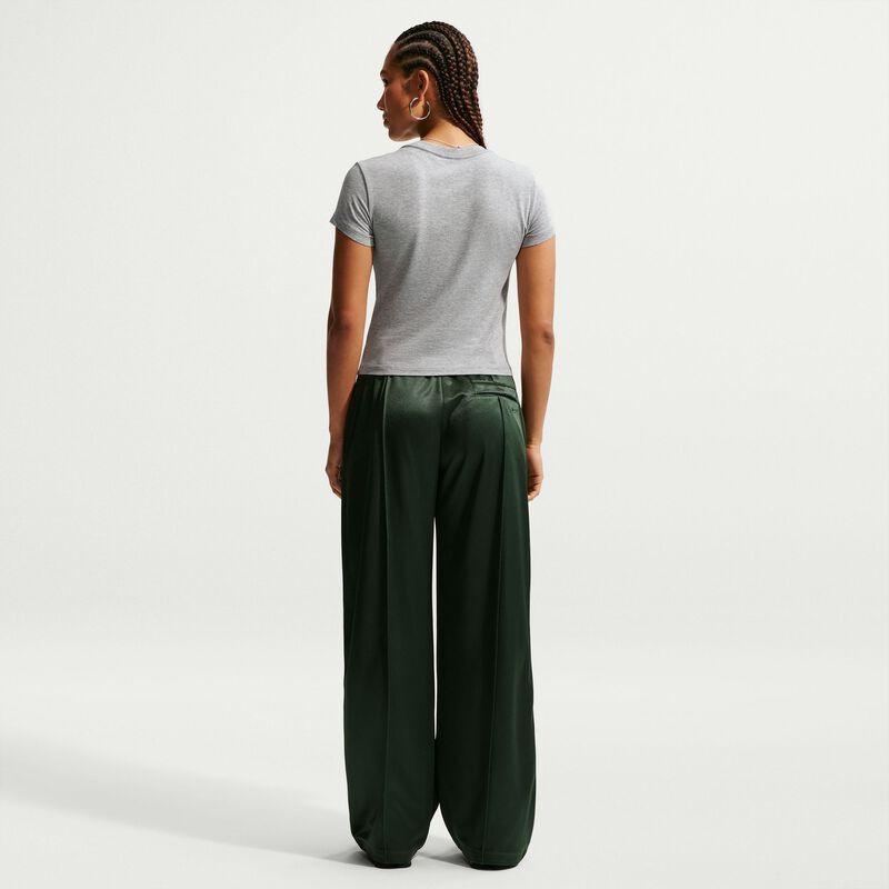[Ljava.lang.String;@7ea4946d Nike Sportswear, Negro, hi-res