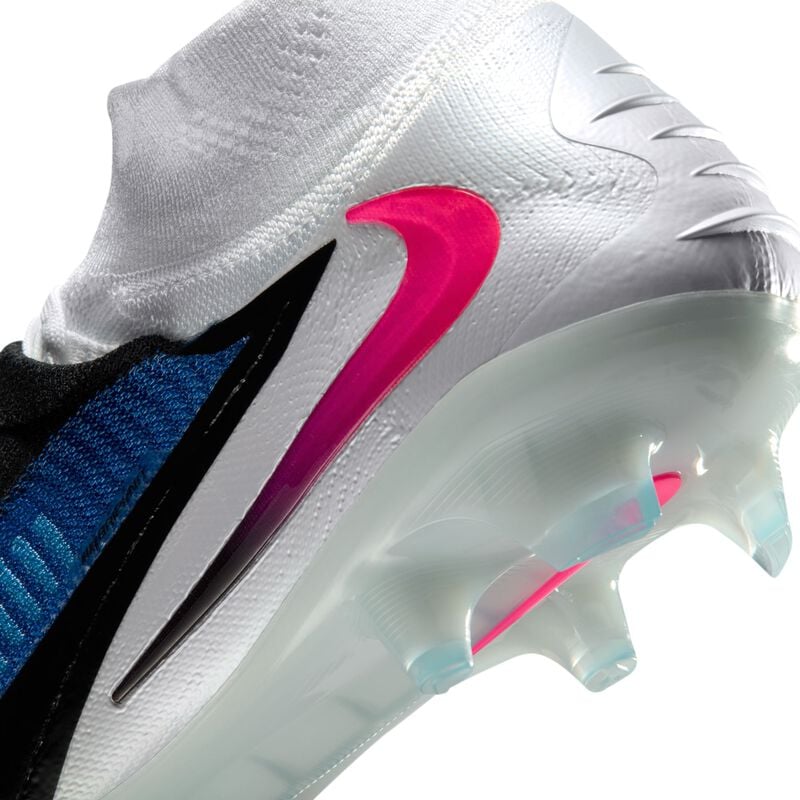Chimp&uacute;n Nike Phantom, Azul, hi-res