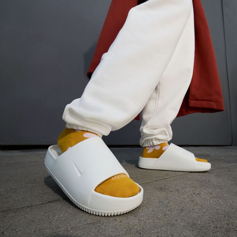 Nike Calm, Vela/Vela, hi-res