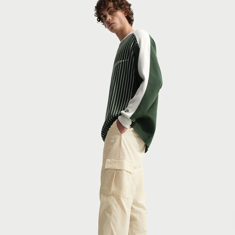 [Ljava.lang.String;@70214099 Nike Club, Marr&oacute;n, hi-res
