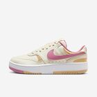 Nike Gamma Force, Perla Suave/Sésamo/Blanco/Rosa Elemental, hi-res