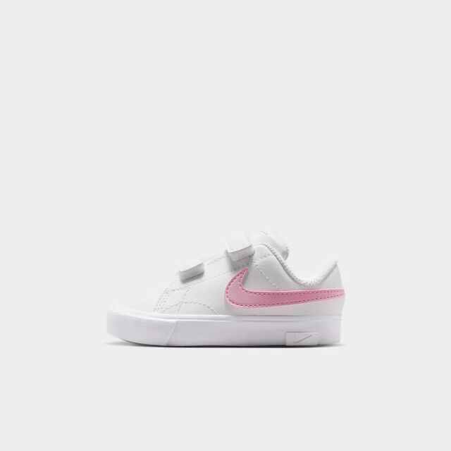 [Ljava.lang.String;@49256fe Nike Tennis Essential, Blanco, hi-res