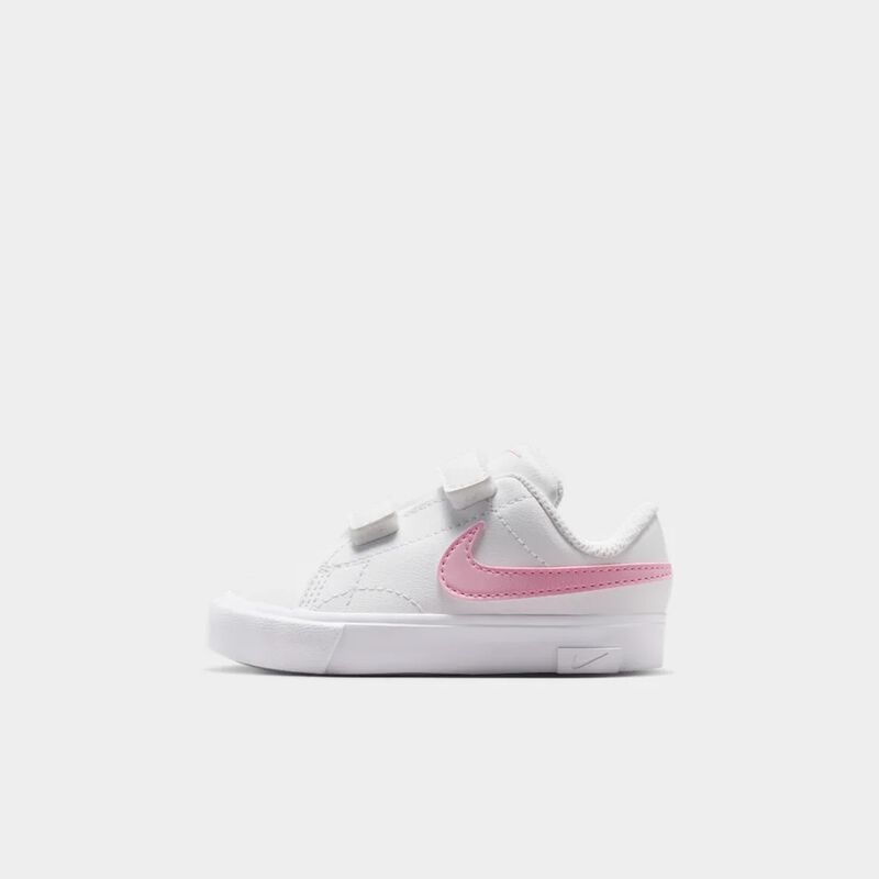 [Ljava.lang.String;@49256fe Nike Tennis Essential, Blanco, hi-res
