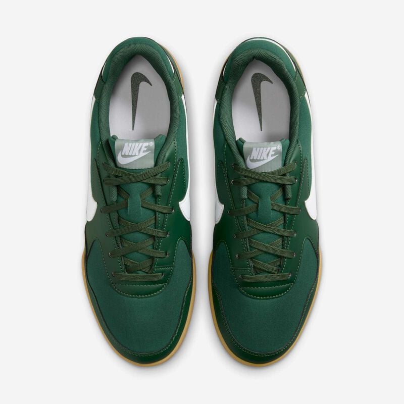 Nike Terra Manta, Abeto/Marrón Claro Goma/Blanco, hi-res