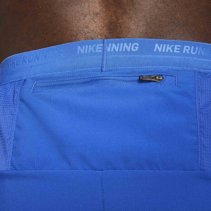 Nike Stride, Royal juego/Negro, hi-res
