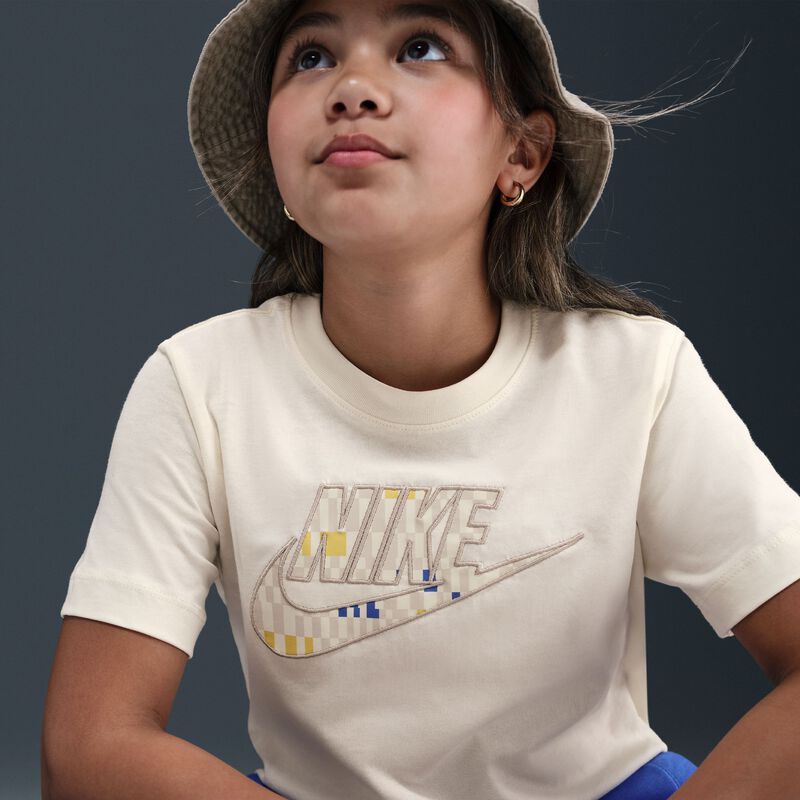 Nike Sportswear, Perla Suave, hi-res
