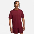 Nike Dri-FIT Primary, Rojo, hi-res