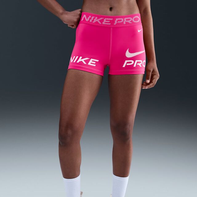 [Ljava.lang.String;@344c5388 Nike Sportswear, Rosado, hi-res